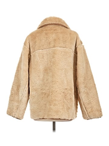 BDG Coat (view 2)