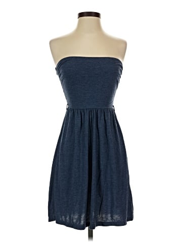 TALLY WEIJL Casual Dress (view 1)