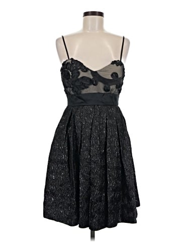 Walter Cocktail Dress (view 1)