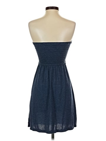 TALLY WEIJL Casual Dress (view 2)