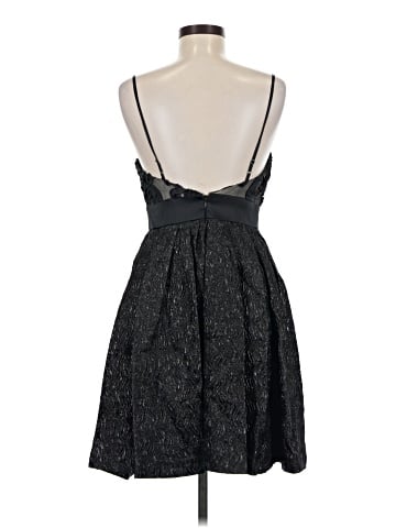 Walter Cocktail Dress (view 2)