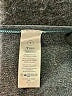 Ivivva Gray Active Top Size 8 - photo 4