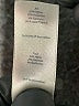 Ivivva Gray Active Top Size 8 - photo 5