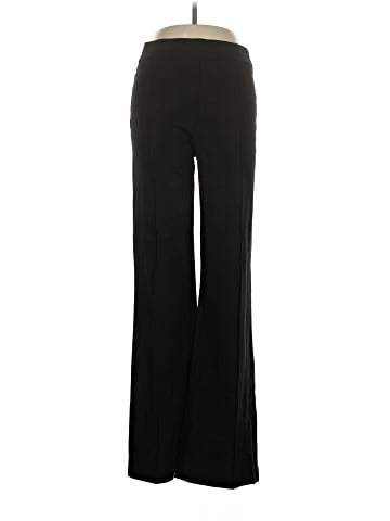 SPANX Dress Pants (view 1)