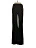 SPANX Solid Black Dress Pants Size S - photo 1