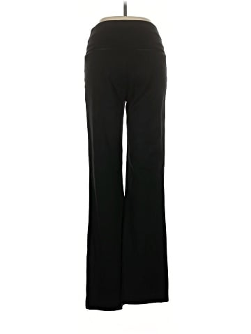 SPANX Dress Pants (view 2)