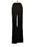 SPANX Solid Black Dress Pants Size S - photo 2