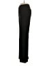 SPANX Solid Black Dress Pants Size S - photo 5