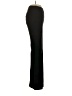 SPANX Solid Black Dress Pants Size S - photo 4