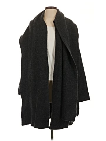 Vince. Coat (view 1)