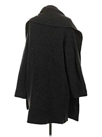 Vince. Coat (view 2)