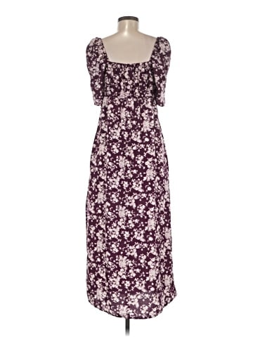 Melrose and Market Casual Dress (view 2)