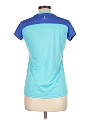 New Balance Active T-Shirt (view 2)