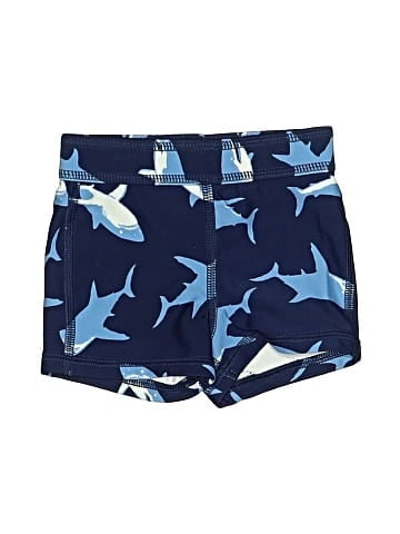 Hanna Andersson Wetsuit (view 1)