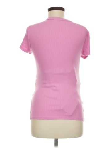 Old Navy - Maternity Short Sleeve T-Shirt (view 2)