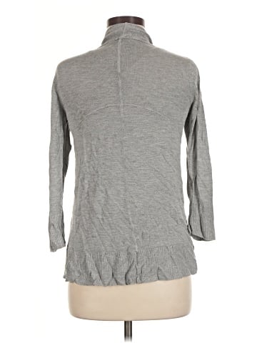 Joan Vass New York Cardigan (view 2)