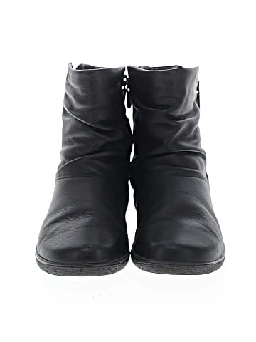 Hotter Ankle Boots (view 2)