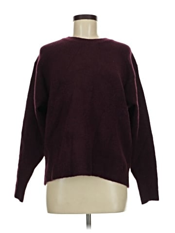 Uniqlo Pullover Sweater (view 1)