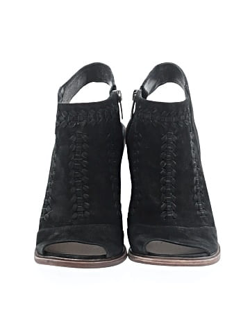 Vince Camuto Sandals (view 2)