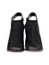 Vince Camuto Black Sandals Size 10 - photo 2