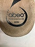ABEO Blue Wedges Size 8 (narrow) - photo 3