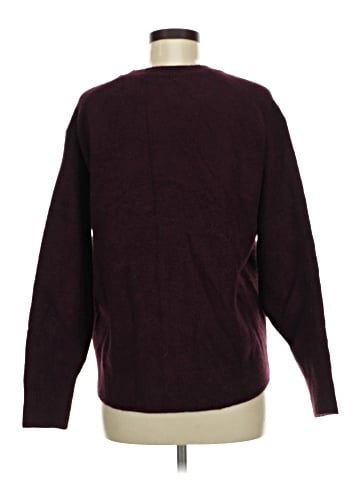 Uniqlo Pullover Sweater (view 2)