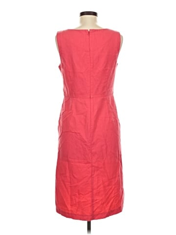 Talbots Outlet Casual Dress (view 2)