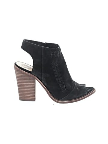 Vince Camuto Sandals (view 1)