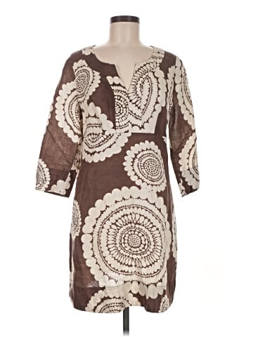 Boden Casual Dress (view 1)