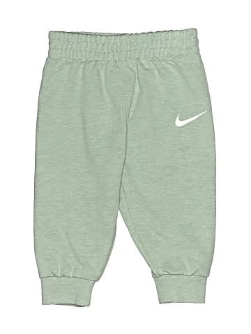 Nike Sweatpants (view 1)