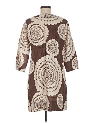 Boden Casual Dress (view 2)