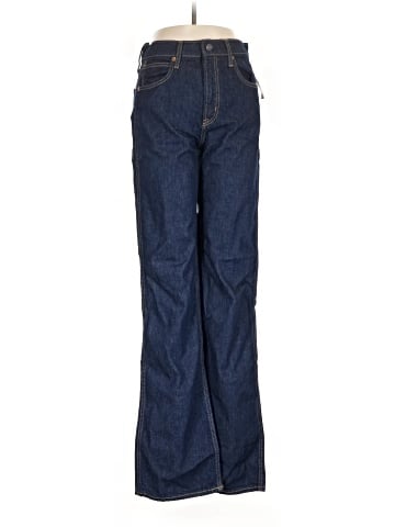 Gap Jeans (view 1)
