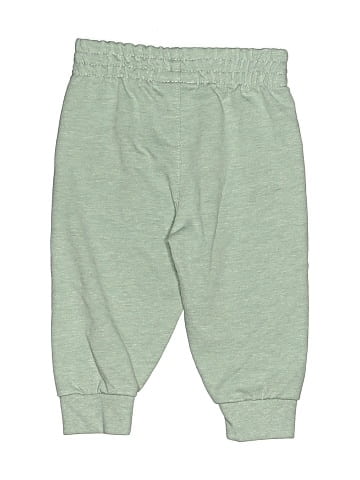 Nike Sweatpants (view 2)