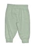 Nike Green Sweatpants 3-6 MO / 6 MO - photo 2