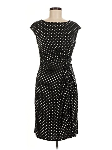 Merona Cocktail Dress (view 1)