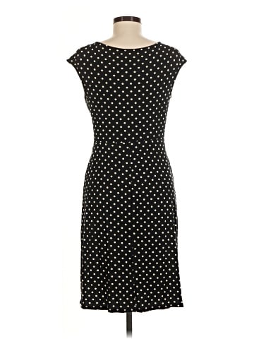 Merona Cocktail Dress (view 2)