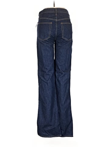 Gap Jeans (view 2)