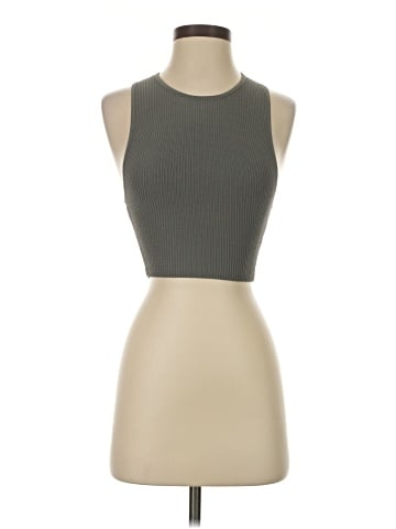 Babaton Tank Top (view 1)