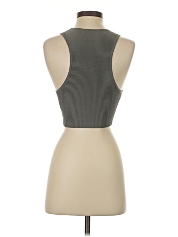 Babaton Tank Top (view 2)