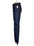 Gap Chevron-herringbone Blue Jeans Size 28 waist (tall) - photo 5