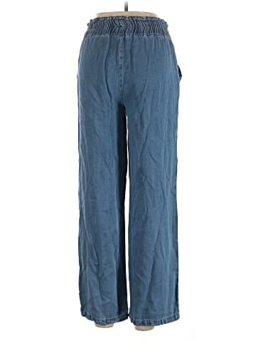 Wax Jean Jeans (view 2)