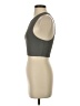 Babaton Gray Tank Top Size XS - photo 5