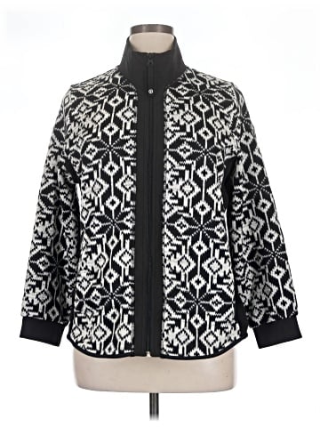 T by Talbots Jacket (view 1)