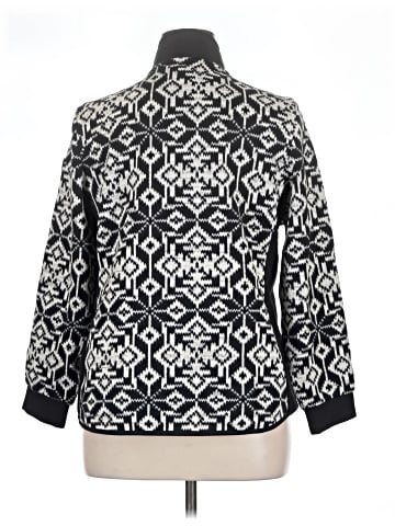 T by Talbots Jacket (view 2)