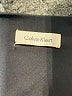 Calvin Klein Black Sleeveless Top Size P (estimated, petite) - photo 7