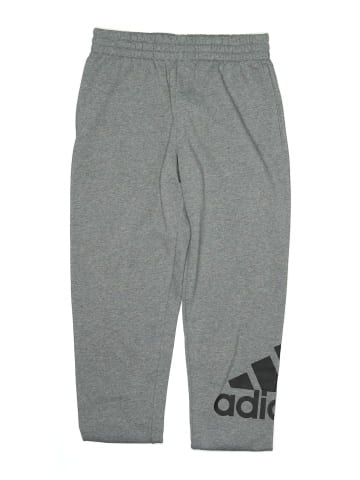 Adidas Sweatpants (view 1)