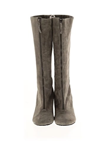 Gentle Souls Boots (view 2)