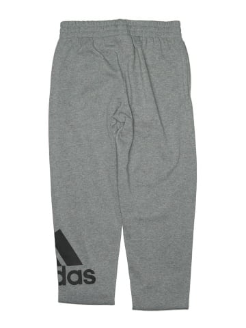 Adidas Sweatpants (view 2)