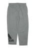Adidas Gray Sweatpants Size 10 - 12 - photo 2