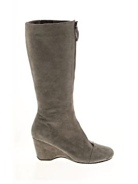 Gentle Souls Boots